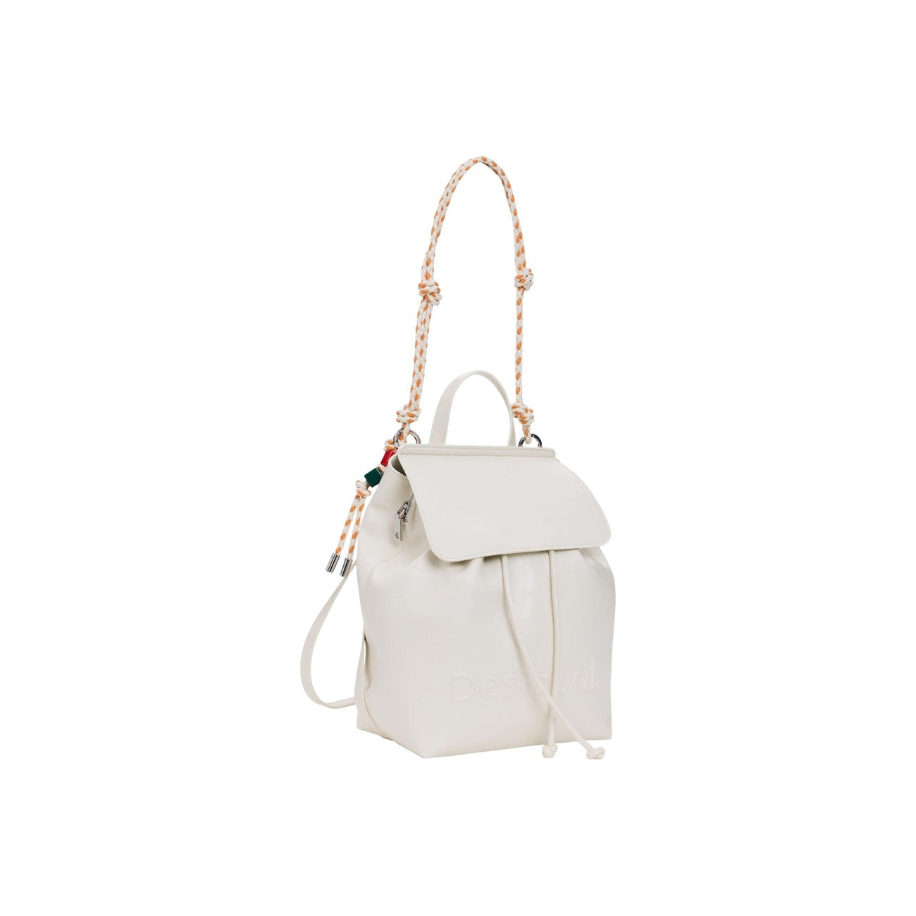 Desigual  Women Bag