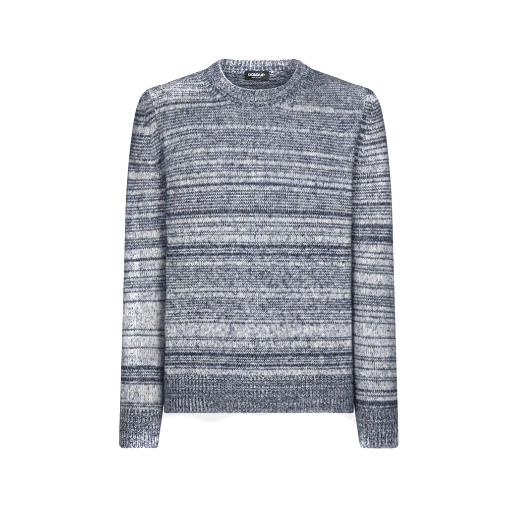 Dondup Men Knitwear