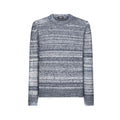 Dondup Men Knitwear