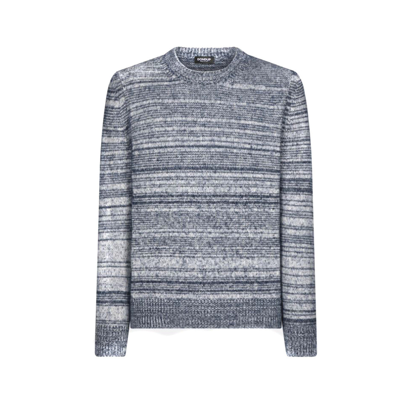 Dondup Men Knitwear