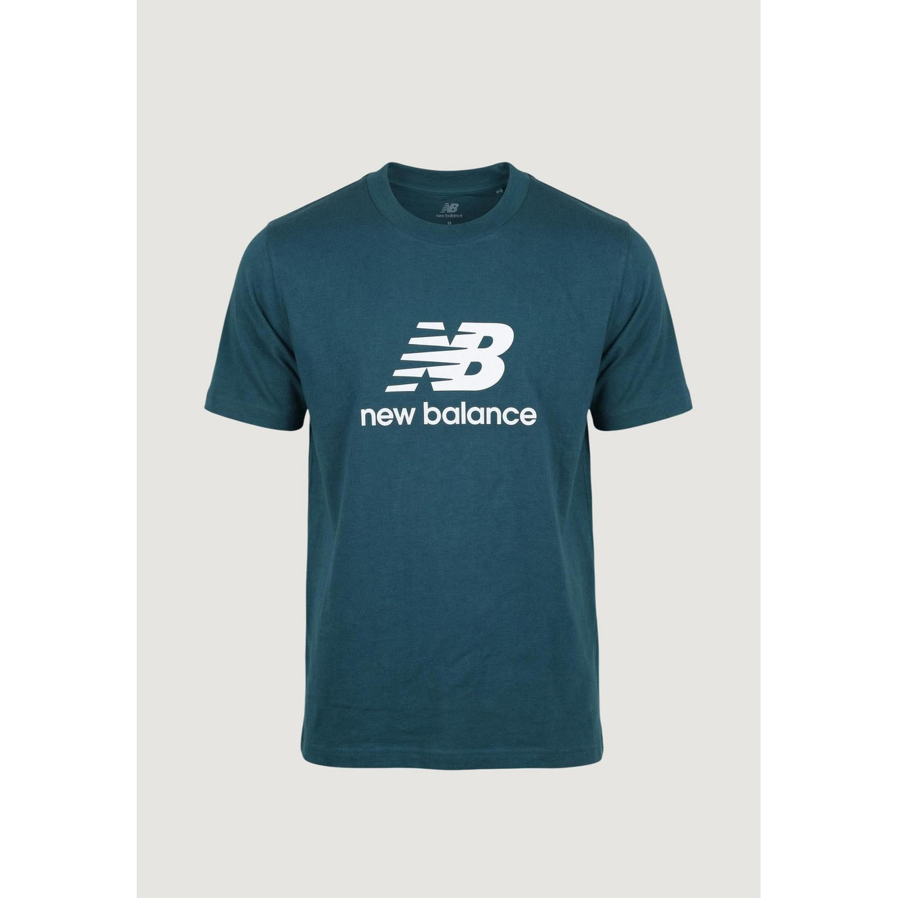 New Balance Men T-Shirt