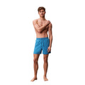 Calvin Klein Jeans Men Swimwear