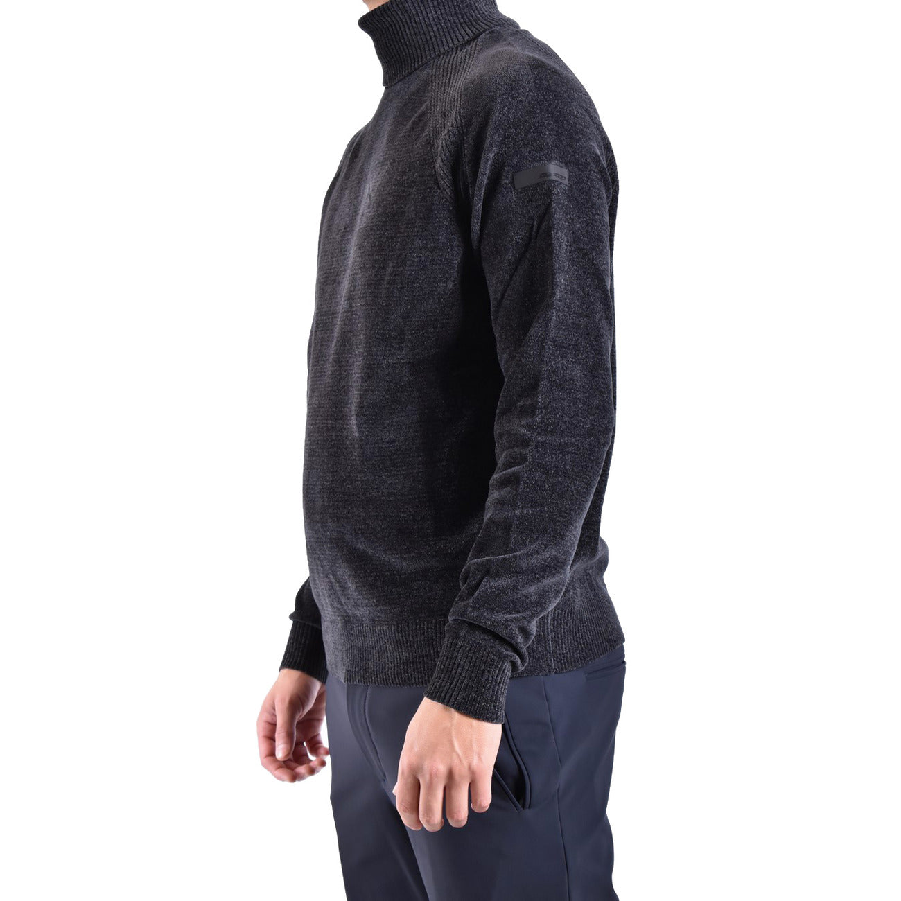 Rrd Men Knitwear
