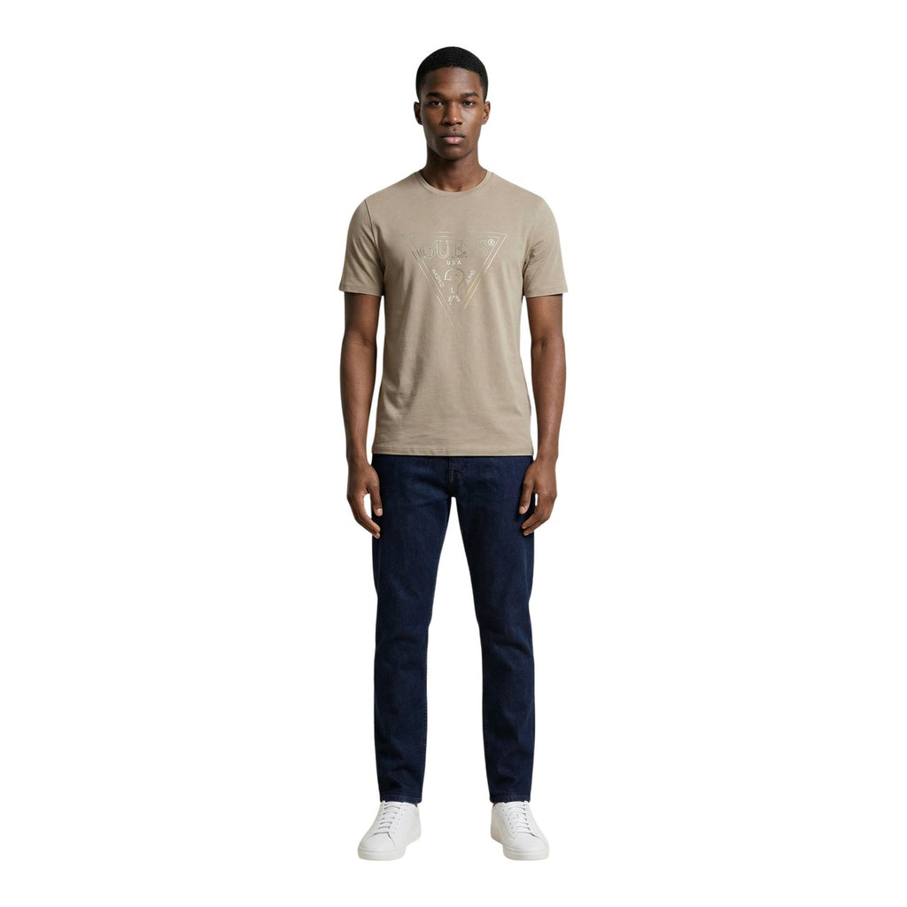 Guess Men T-Shirt