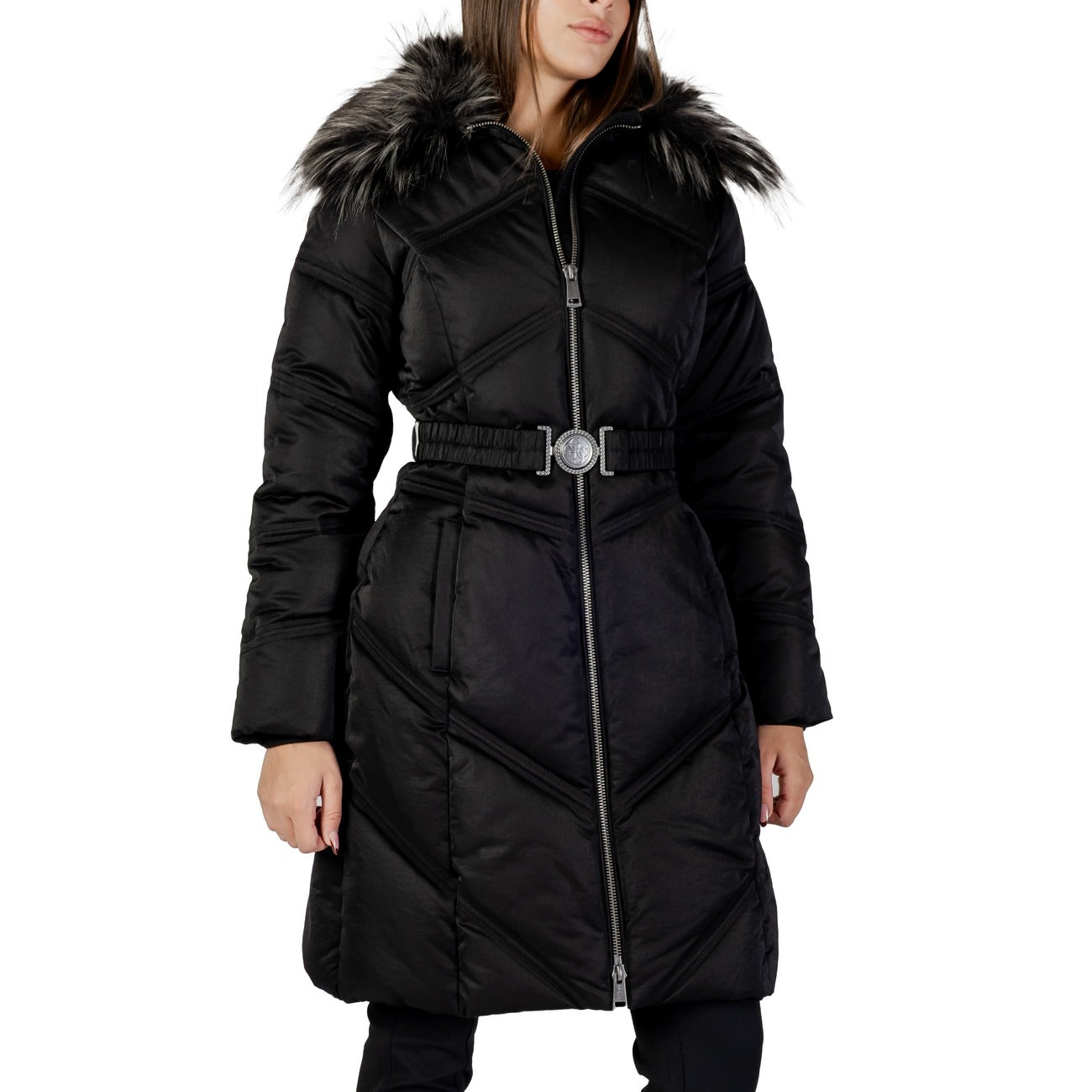 Guess  Women Jacket