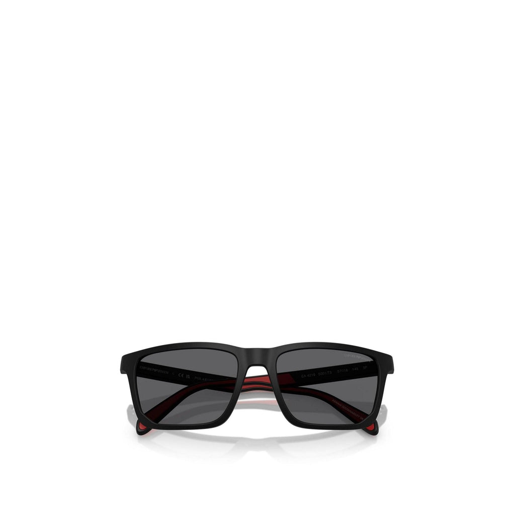 Emporio Armani Men Sunglasses