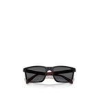 Emporio Armani Men Sunglasses