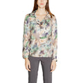Rinascimento  Women Blouse