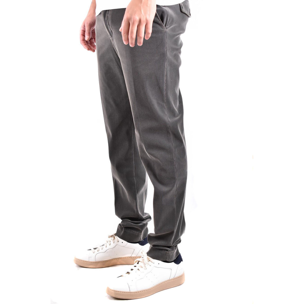 Rrd Men Trousers