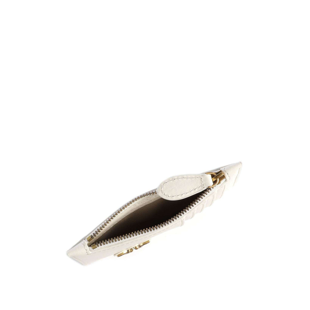 Pinko  Women Wallet
