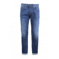 Dondup Men Jeans