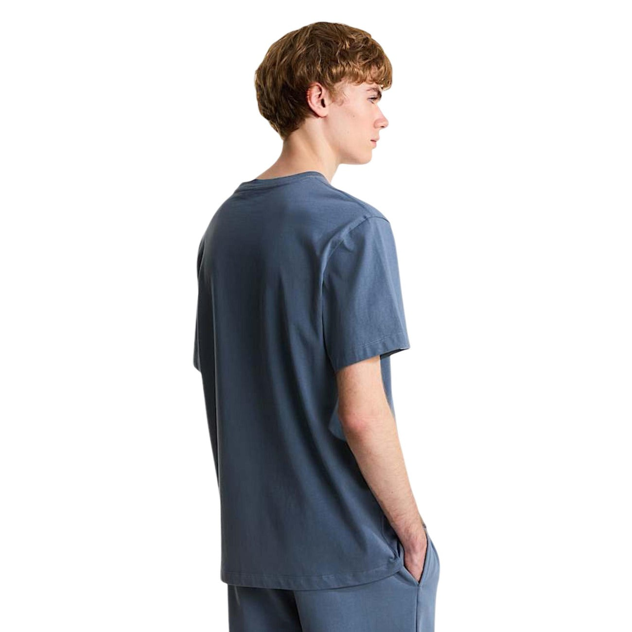 The North Face Men T-Shirt