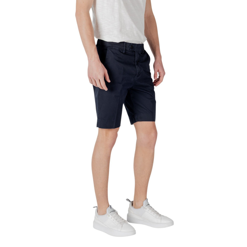 Antony Morato Men Shorts