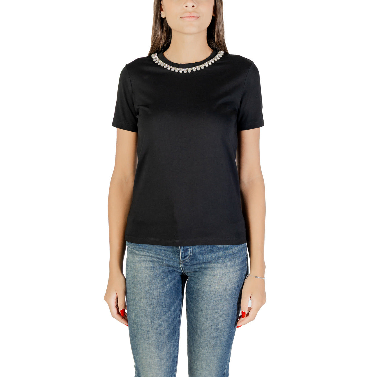 Only  Women T-Shirt