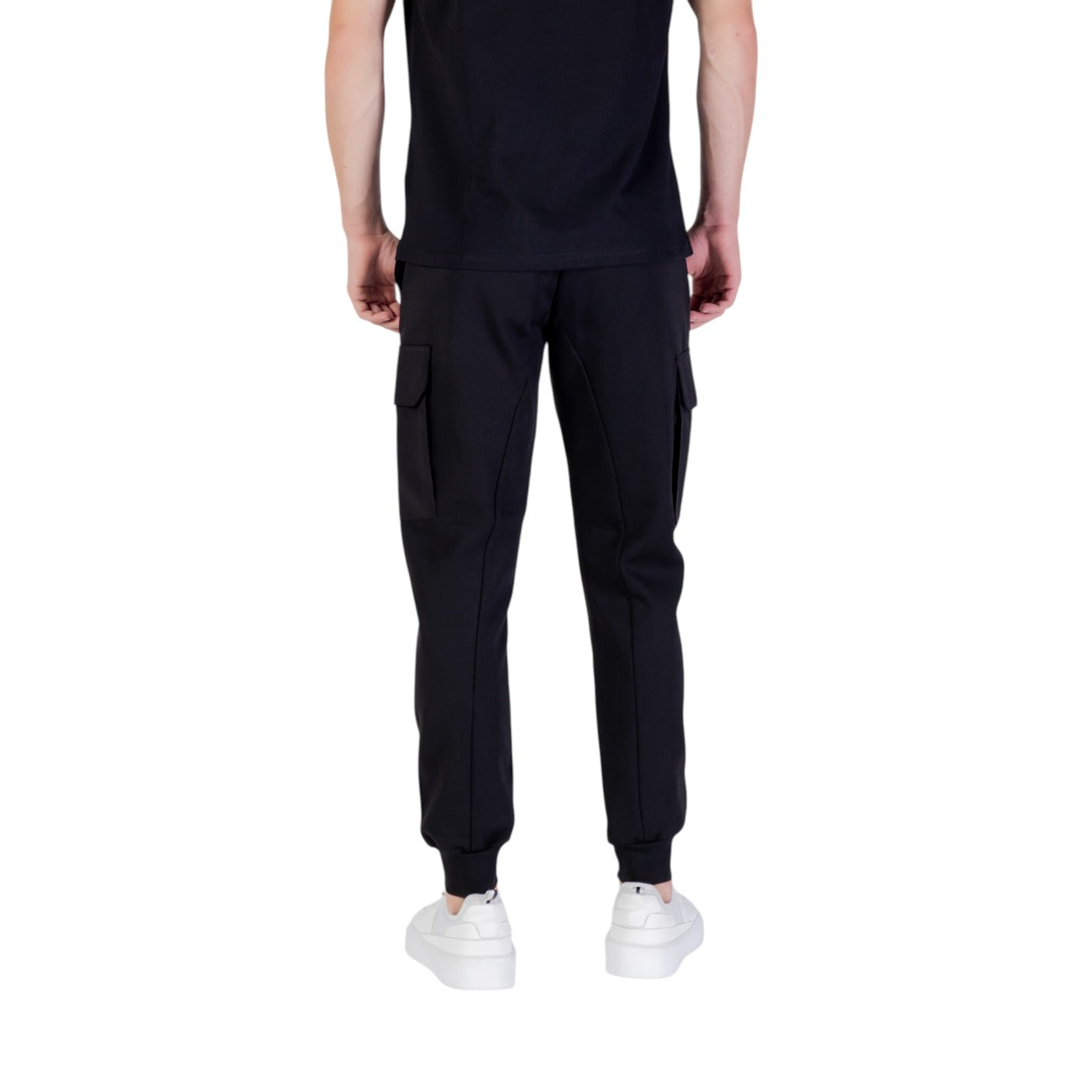 Antony Morato Men Trousers