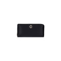 Guess  Women Wallet