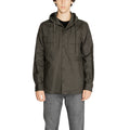 Antony Morato Men Blazer