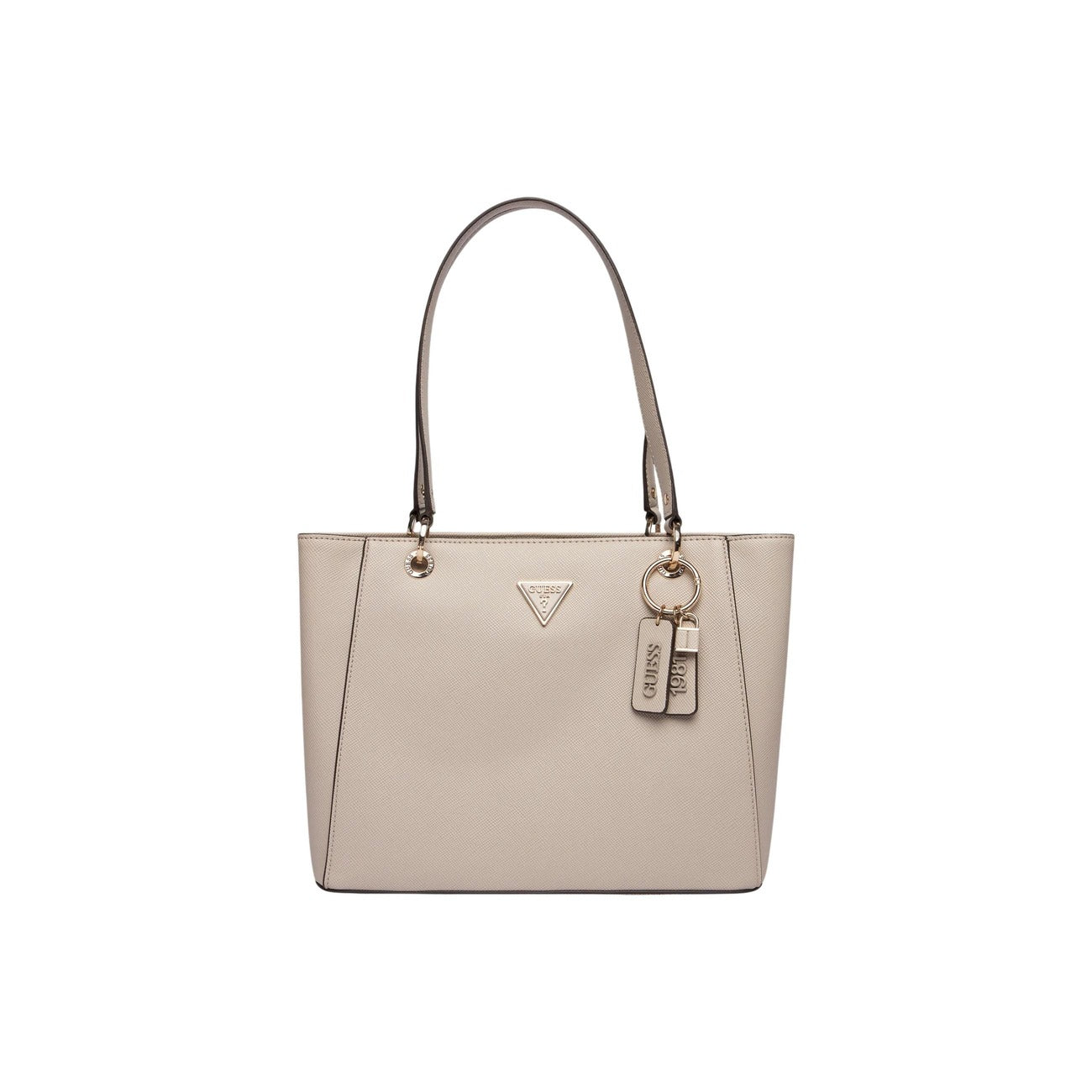 Guess  Women Bag