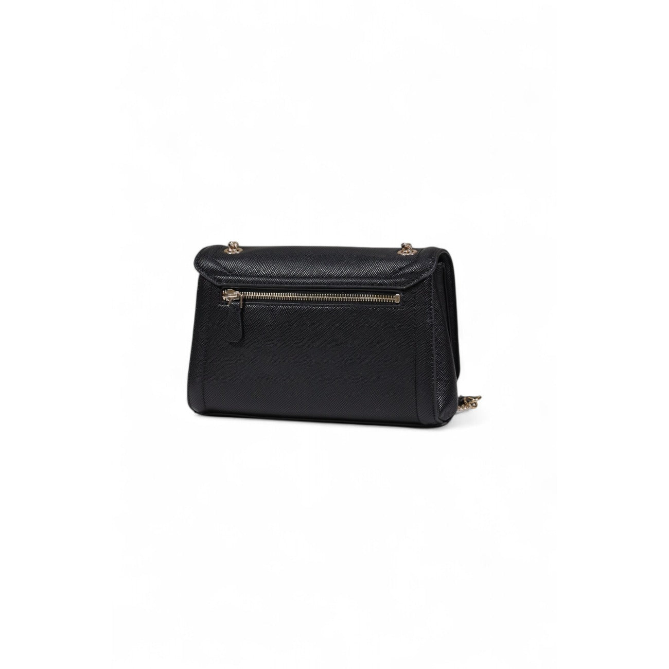 Guess  Women Bag