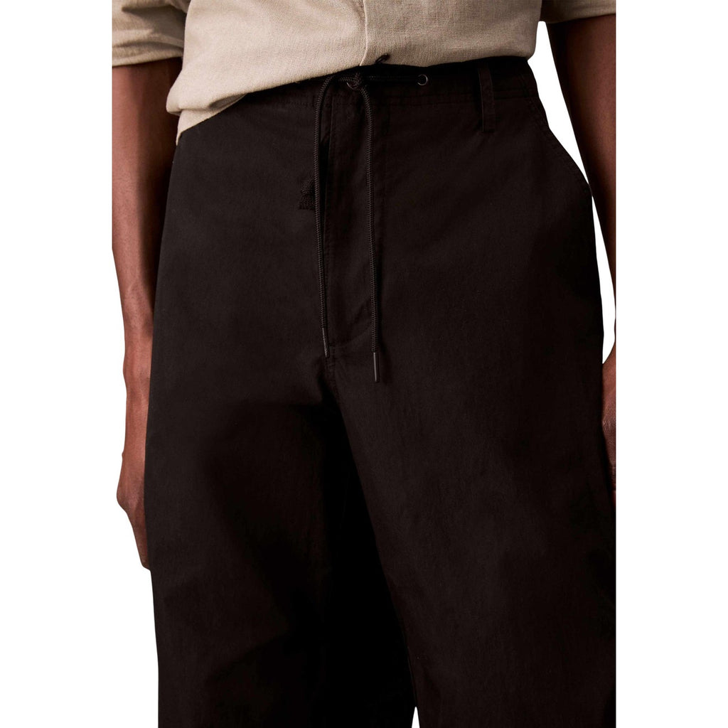 Calvin Klein Jeans Men Trousers