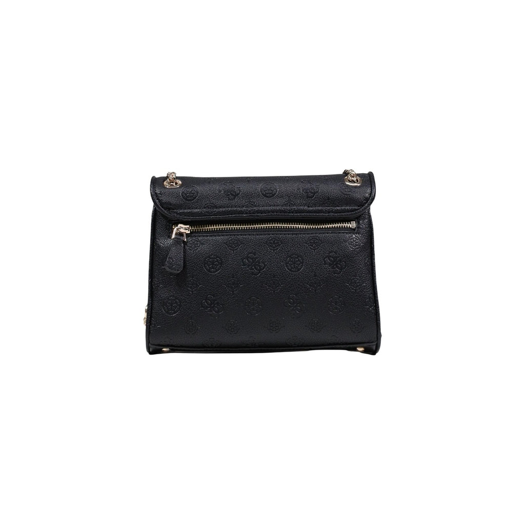 Guess  Women Bag