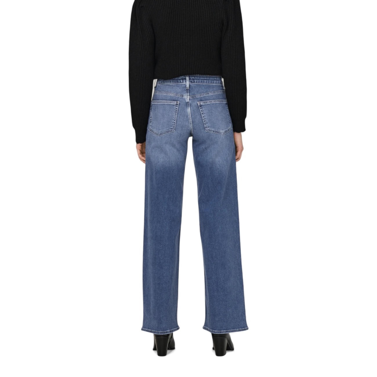 Only  Women Jeans