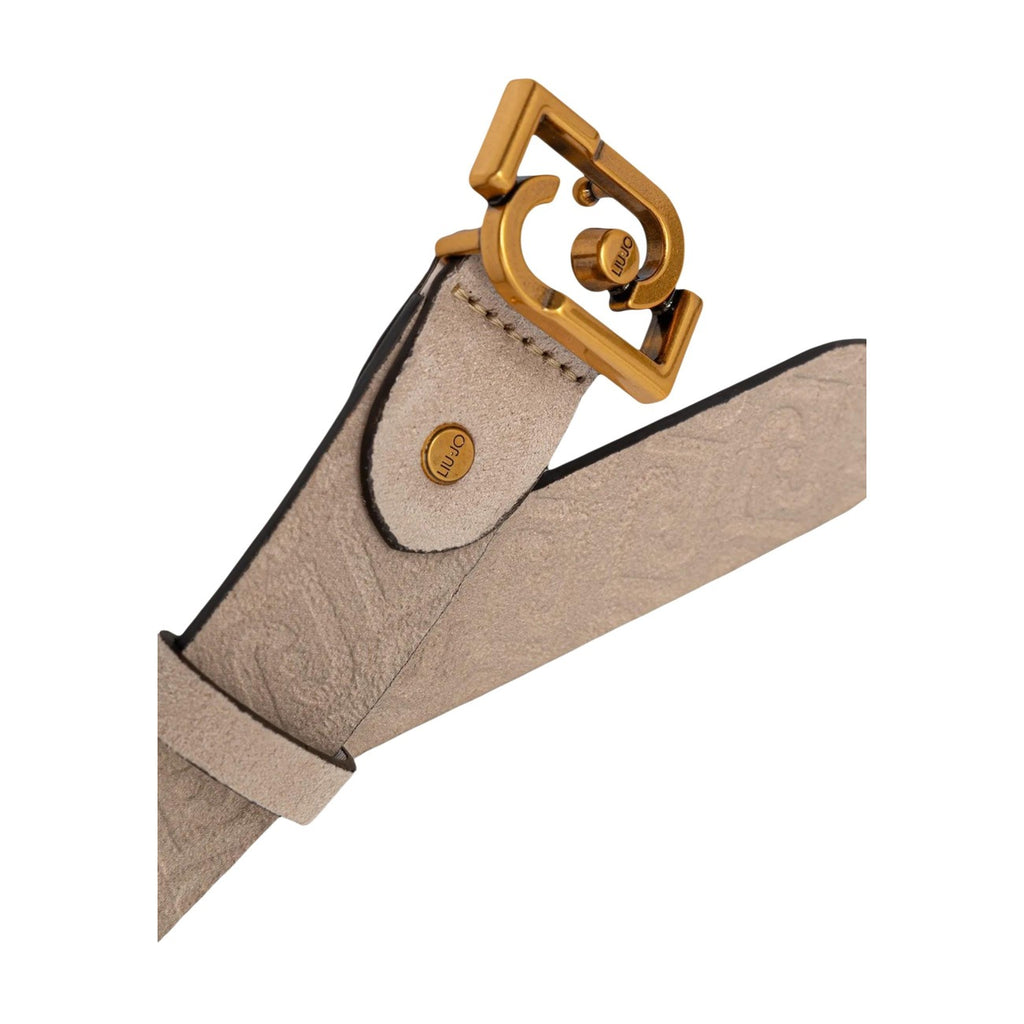 Liu Jo  Women Belt