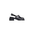 Dr. Martens Women Sandals