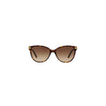 Burberry  Women Sunglasses