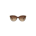 Burberry  Women Sunglasses