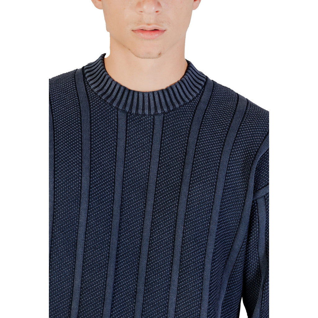Boss Men Knitwear