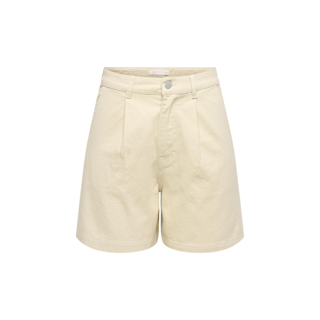 Jacqueline De Yong  Women Short