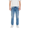 Replay Men Jeans
