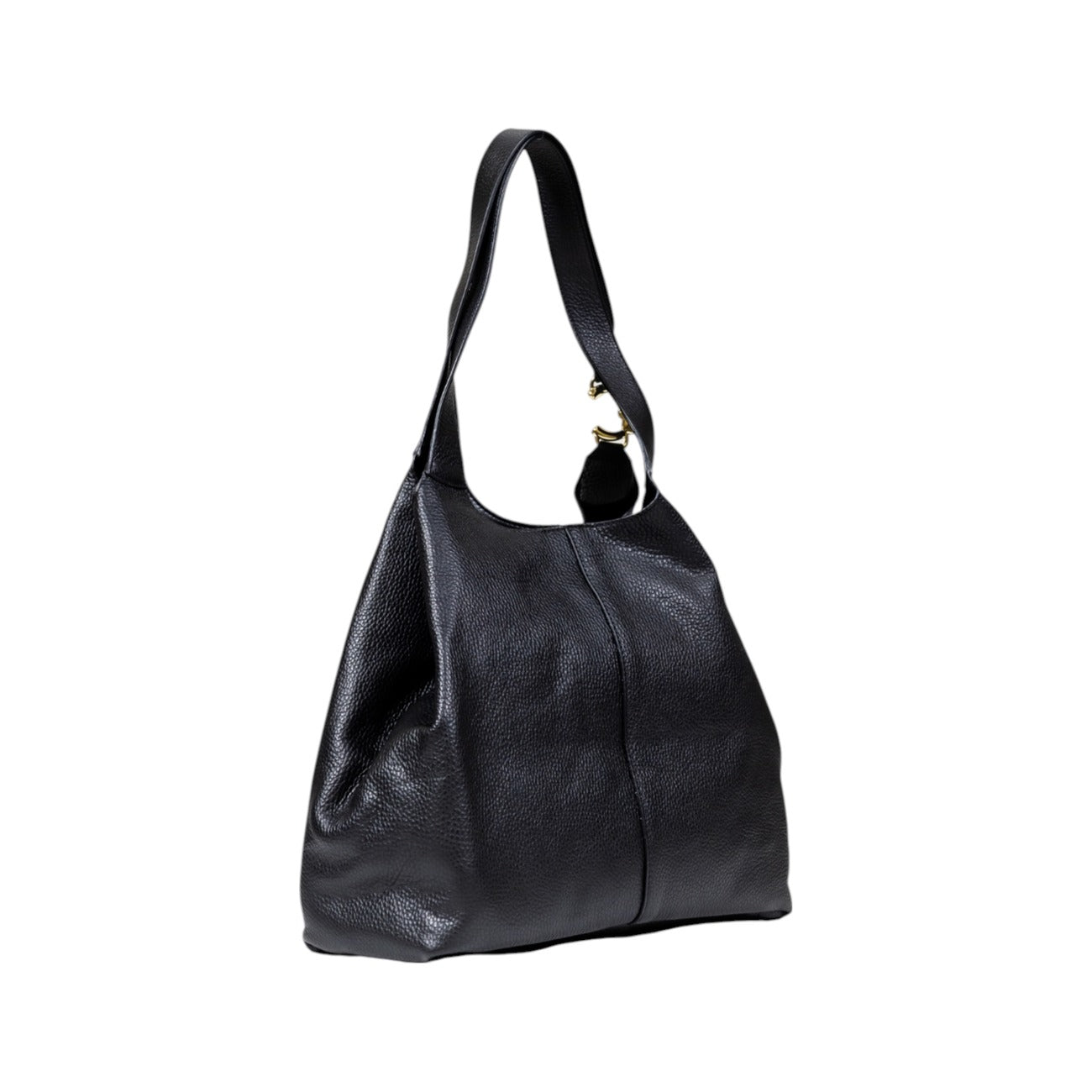 Coccinelle  Women Bag