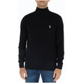 U.s. Polo Assn. Men Knitwear