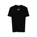 Off-white Men T-Shirt