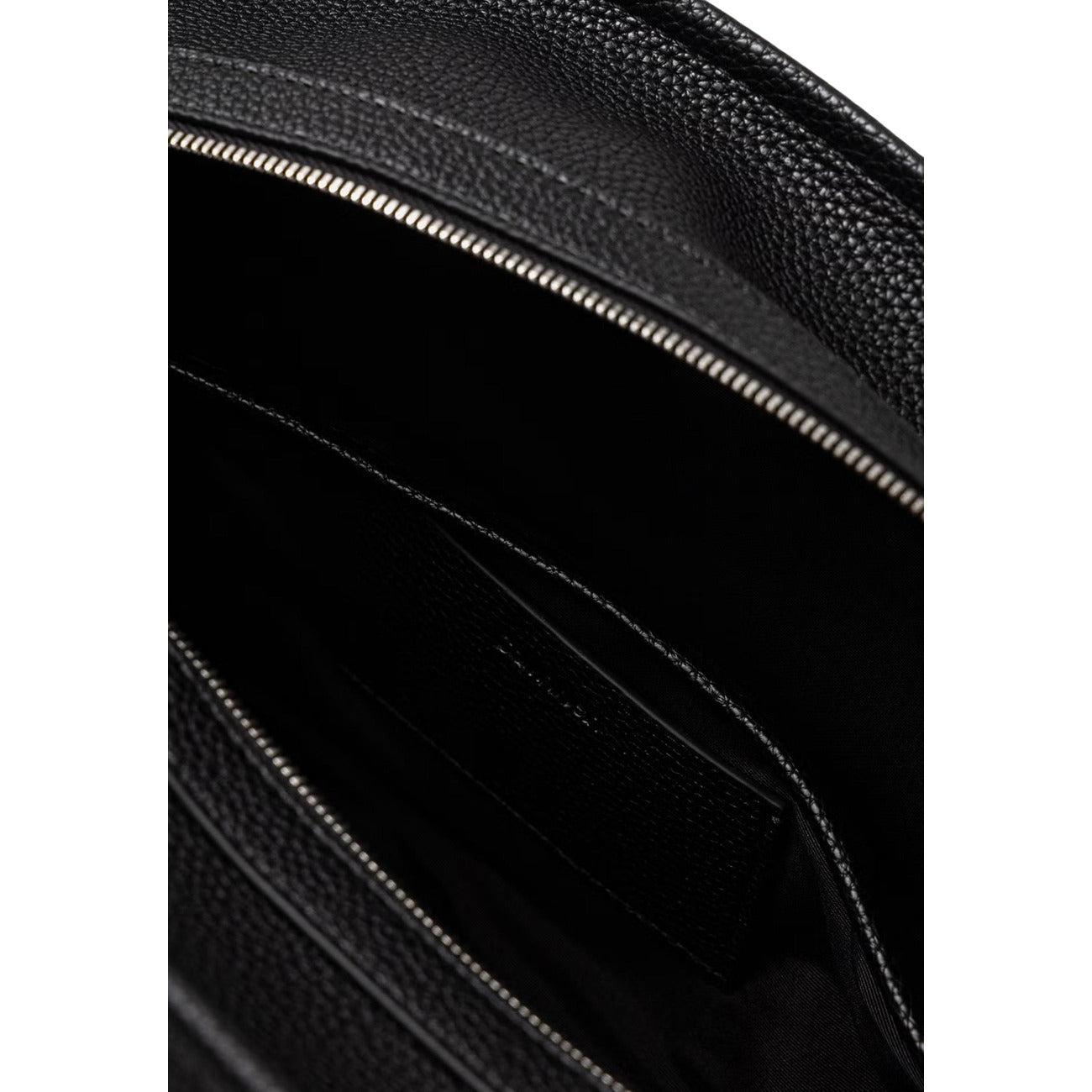 Calvin Klein  Women Bag