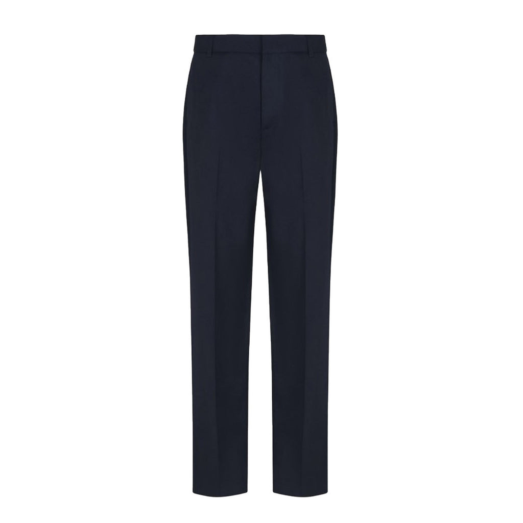 Emporio Armani Men Trousers