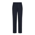 Emporio Armani Men Trousers