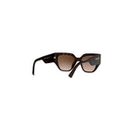 Vogue Eyewear  Women Sunglasses