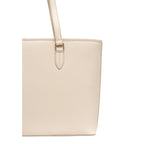 Love Moschino  Women Bag