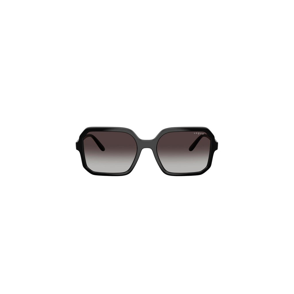 Vogue Eyewear  Women Sunglasses