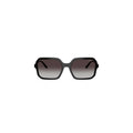 Vogue Eyewear  Women Sunglasses