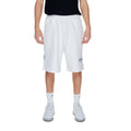 Underclub Men Shorts