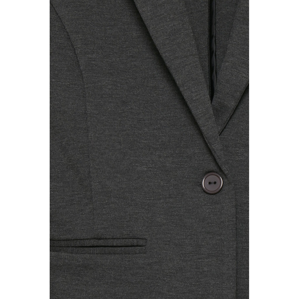 Ichi  Women Blazer