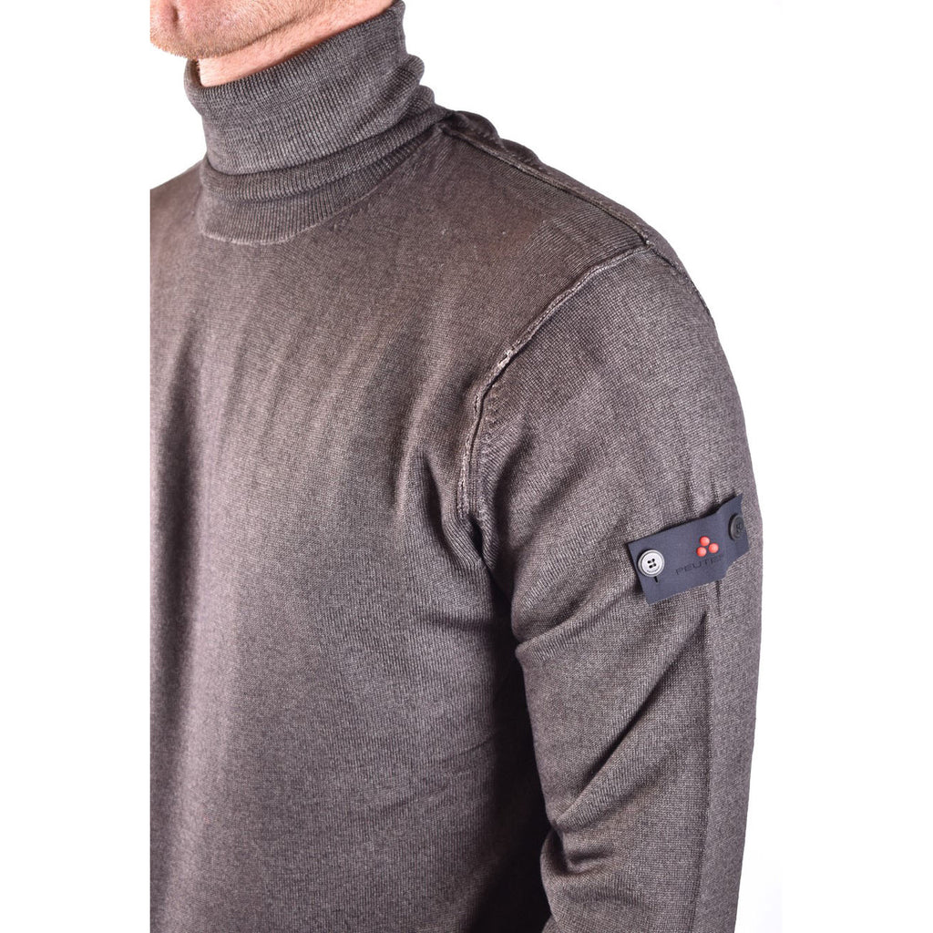 Peuterey Men Knitwear