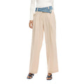 Desigual  Women Trousers
