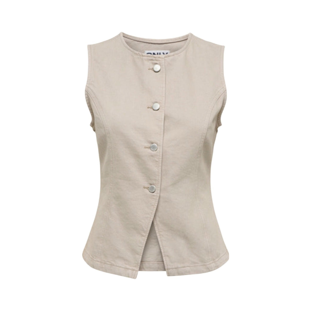 Only  Women Gilet