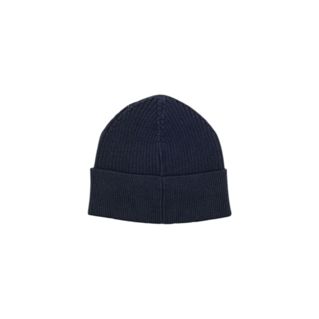 Boss Men Cap