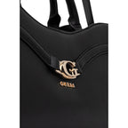 Guess  Women Bag